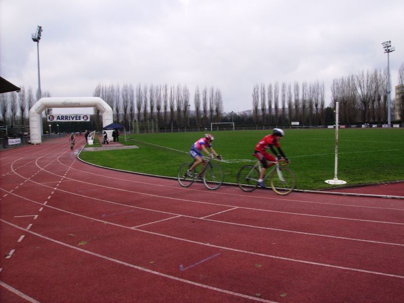 gal/Championnats_Lorraine_Cyclo_cross_Sarrebourg_2006/Sarrebourg_2006 005.jpg